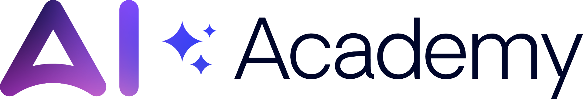 AI Academy